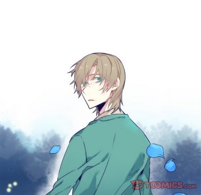 第45话57