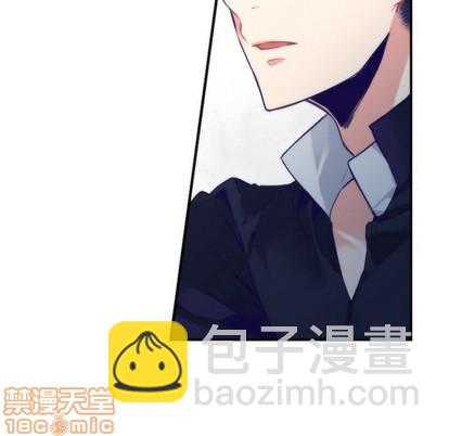 第45话63