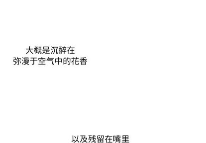 第46话0