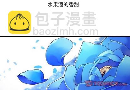 第46话1