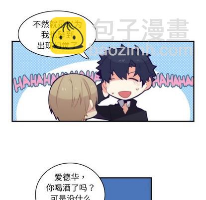 第46话11