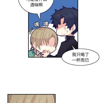 第46话12