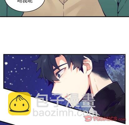 第46话17
