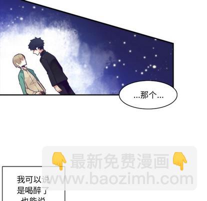 第46话18