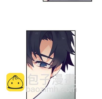 第46话20