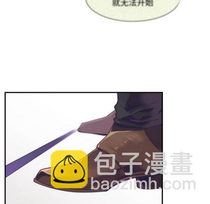 第46话23