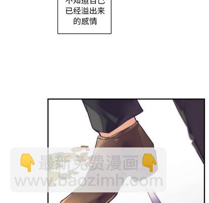 第46话27