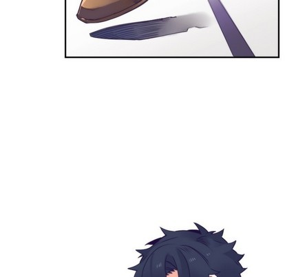 第46话28
