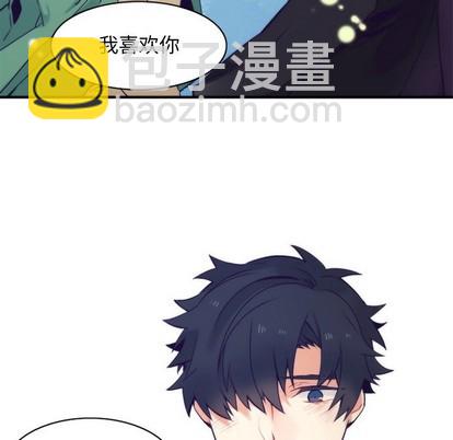 第46话30