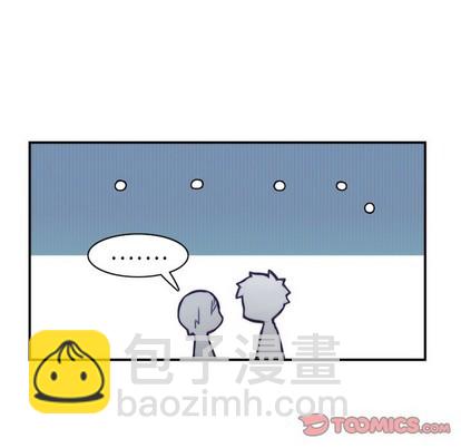 第46话33