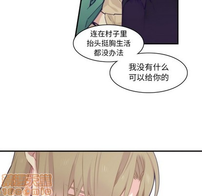第46话39