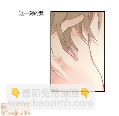第46话4