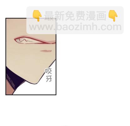第46话43