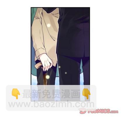 第46话5