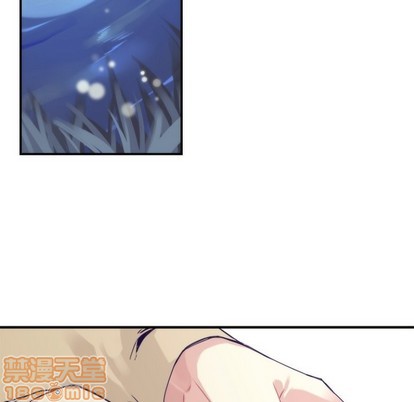 第46话58