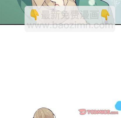第46话61