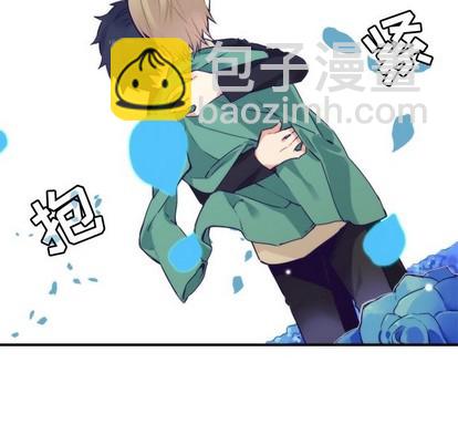 第46话62