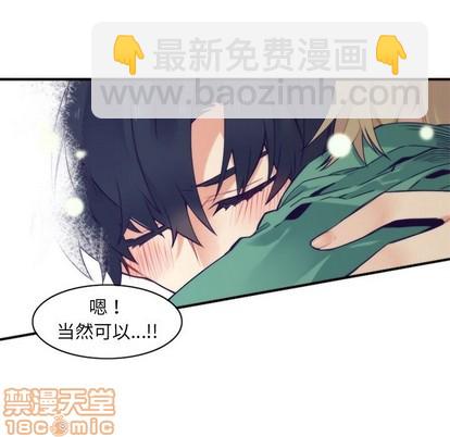 第46话63