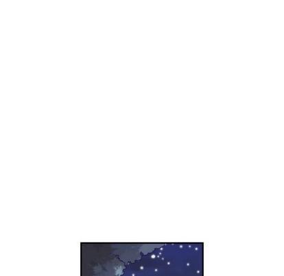 第46话64