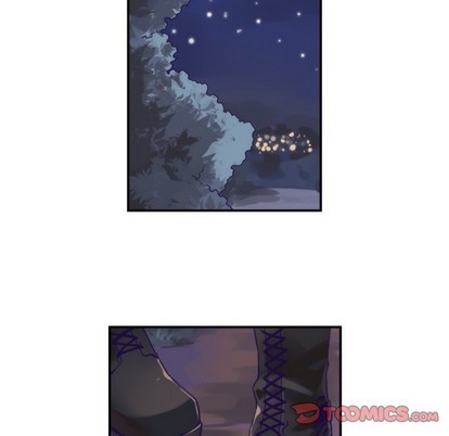 第46话65