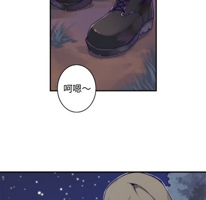 第46话66