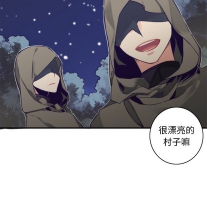 第46话67