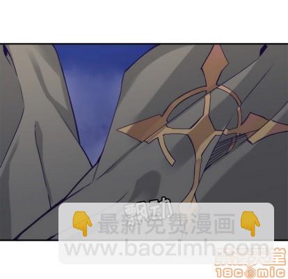 第46话68