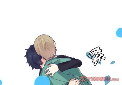 第47话0
