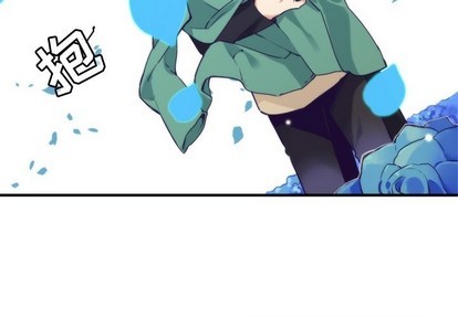 第47话1