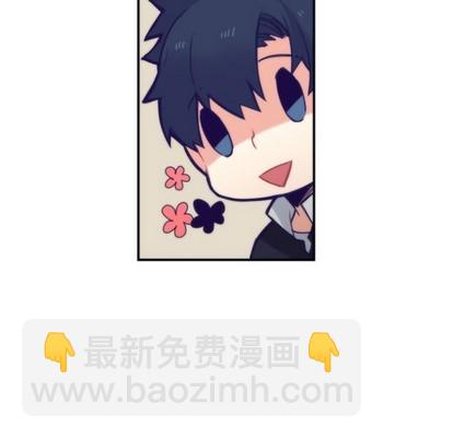 第47话16
