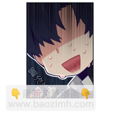 第47话17