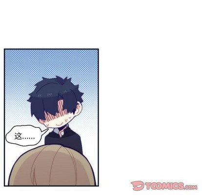 第47话18
