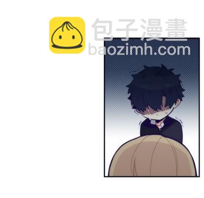 第47话20