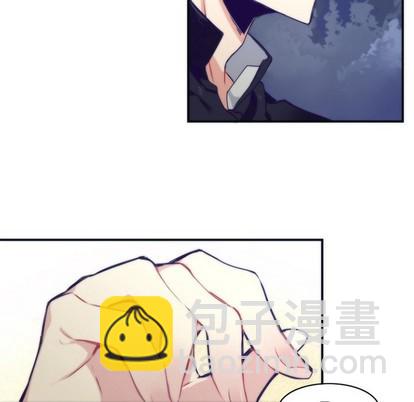 第47话25