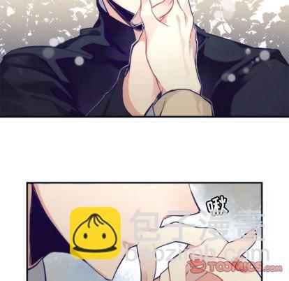 第47话30