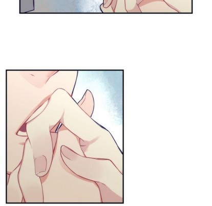 第47话31