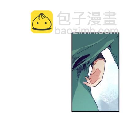 第47话32