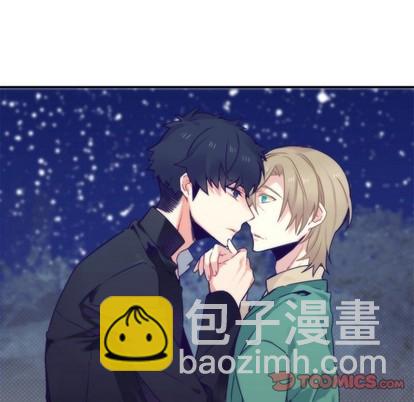 第47话33