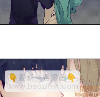 第47话34