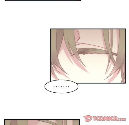 第47话36