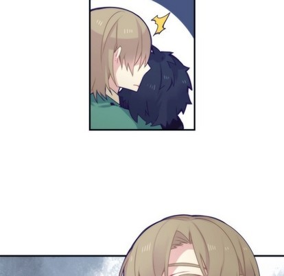 第47话38