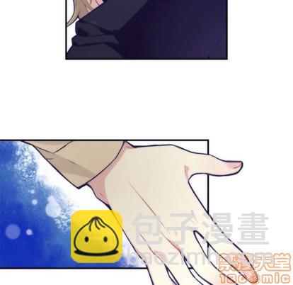 第47话4