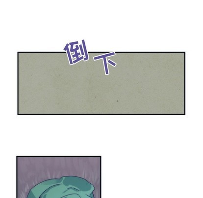 第47话41