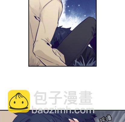 第47话43