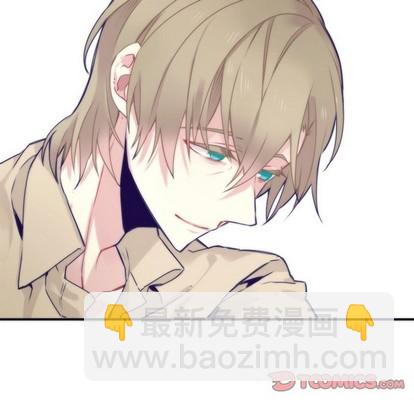 第47话48
