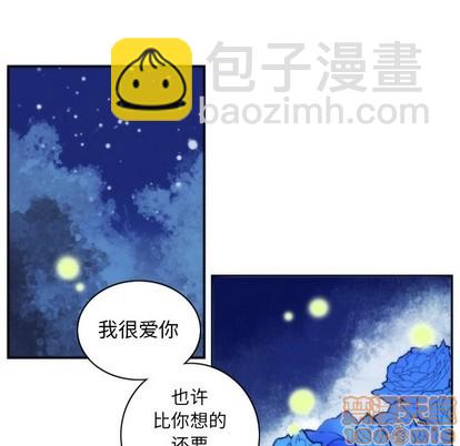 第47话49