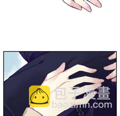 第47话5
