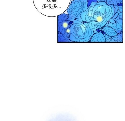 第47话54
