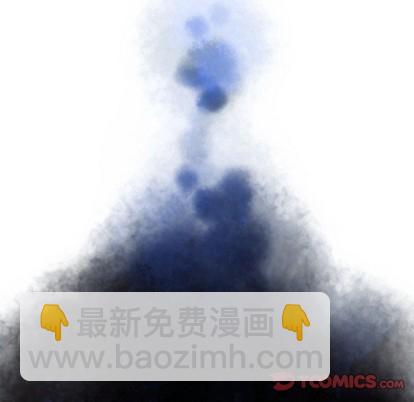 第47话55