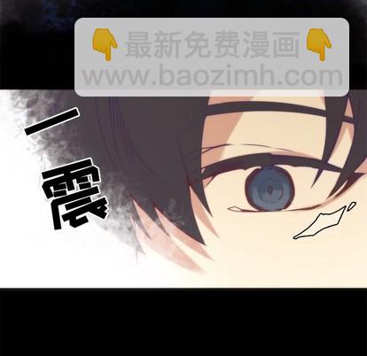 第47话56